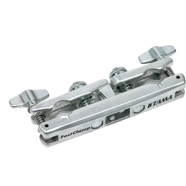 Soporte Tama Mc62 Ajustable